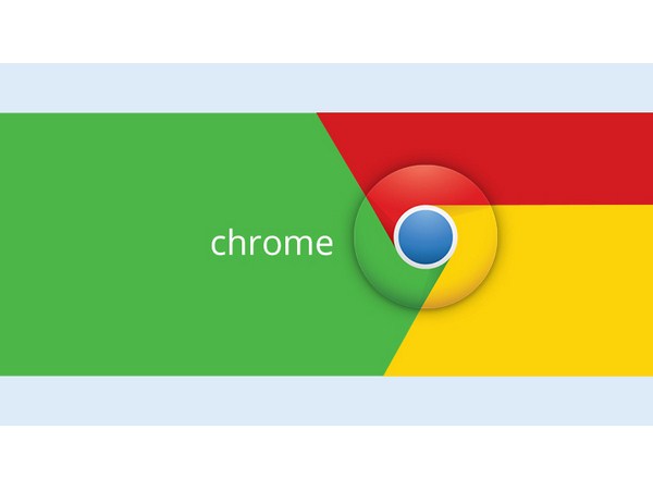 మీ గూగుల్ క్రోమ్ బ్రౌజర్ వేగం పెరగాలంటే..?