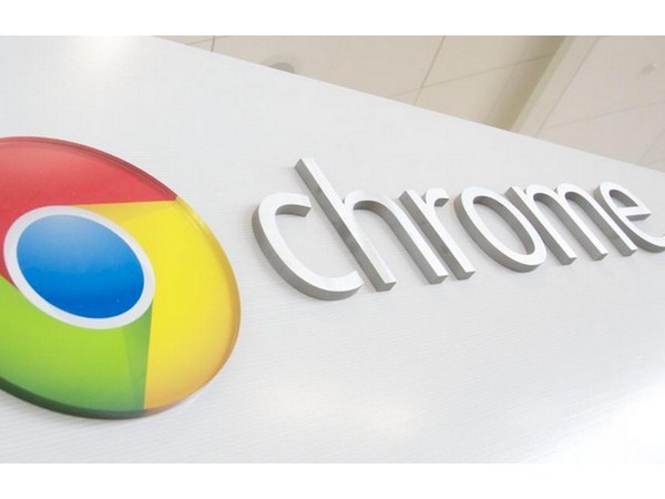 మీ గూగుల్ క్రోమ్ బ్రౌజర్ వేగం పెరగాలంటే..?