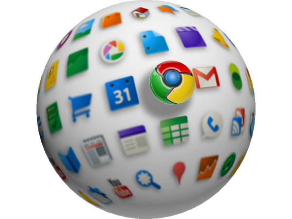 మీ గూగుల్ క్రోమ్ బ్రౌజర్ వేగం పెరగాలంటే..?