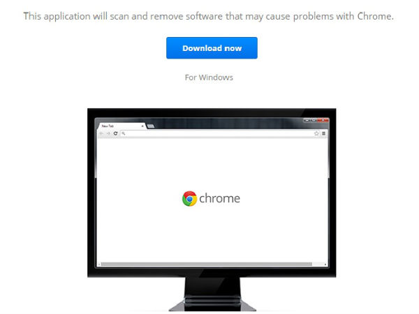 మీ గూగుల్ క్రోమ్ బ్రౌజర్ వేగం పెరగాలంటే..?