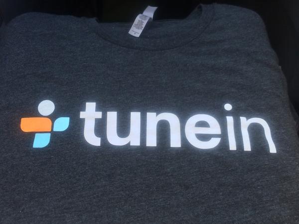  ట్యూన్‌ఇన్ ( TuneIn ) 