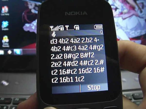  నోకియా ఫోన్‌లు ఎందుకంత బెస్ట్..?