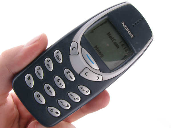  నోకియా ఫోన్‌లు ఎందుకంత బెస్ట్..?