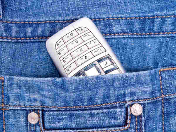  నోకియా ఫోన్‌లు ఎందుకంత బెస్ట్..?