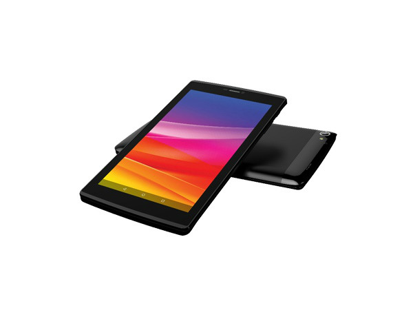  మైక్రోమాక్స్ నుంచి 4జీ కాలింగ్ టాబ్లెట్ ‘కాన్వాస్ టాబ్ పీ702’