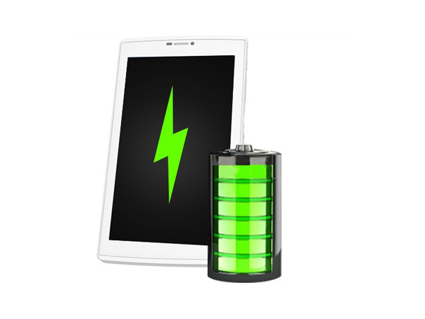  మైక్రోమాక్స్ నుంచి 4జీ కాలింగ్ టాబ్లెట్ ‘కాన్వాస్ టాబ్ పీ702’