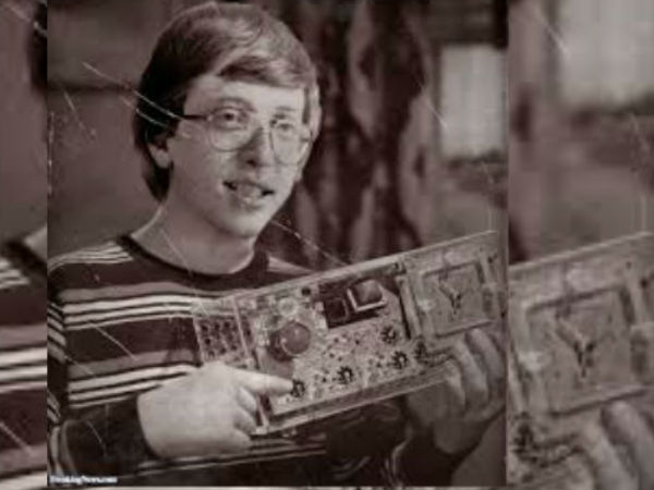 30.8 బిలియన్  డాలర్లను వెచ్చించి 