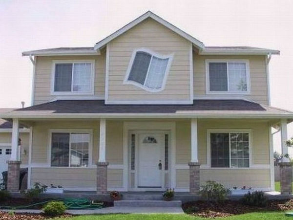 బిల్‌ గేట్స్ ఇంట్లో సంచలనం, మరెన్నో.. 