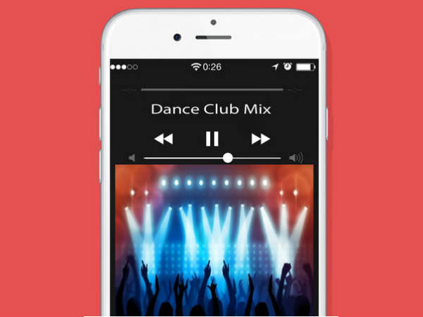  ఐఫోన్ హెడ్‌ఫోన్స్.. ఇవి ఎంతో ప్రత్యేకం