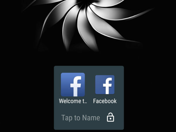 సేవ్ బ్యాటరీ ( Save battery by using web app)