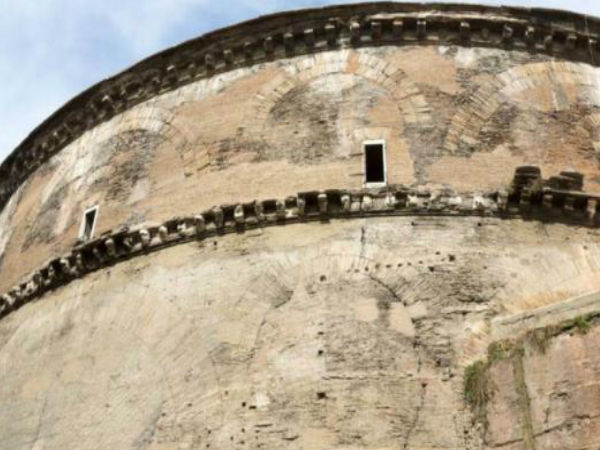 అంతుచిక్కని పురాతన ఆవిష్కరణలు