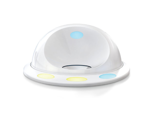 కీప్ పెట్స్