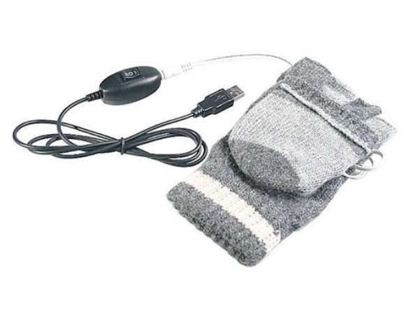 మీ చేతులు చల్లగా ఉన్నాయా