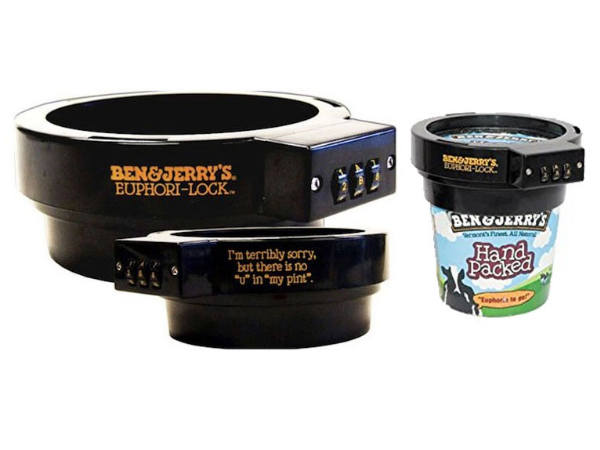 ఐస్ క్రీం జార్ జాక్ 