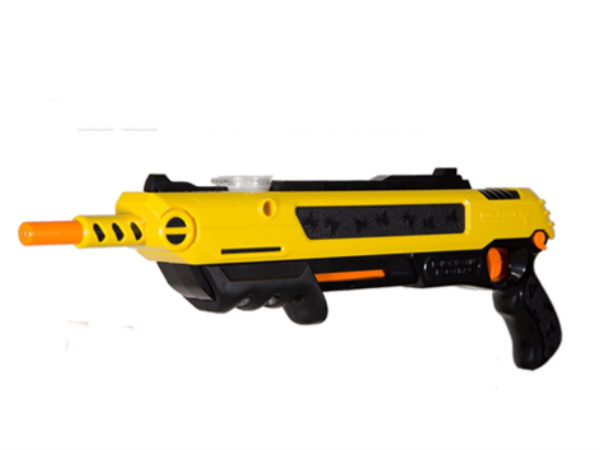 సాల్ట్ గన్