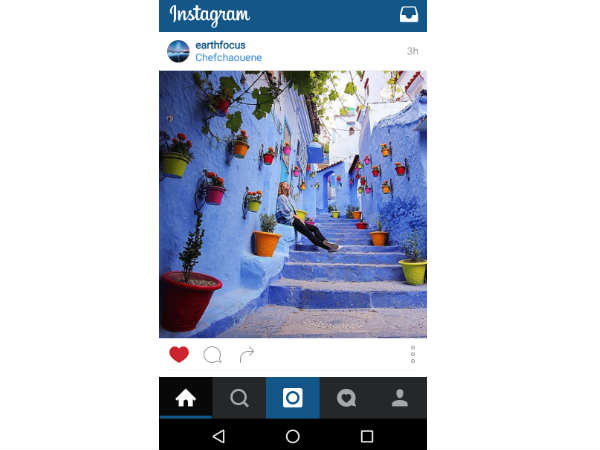 ఫోన్ స్టోరేజ్ స్పేస్‌ను రెండే రెండు నిమిషాల్లో క్లియర్ చేయటం ఏలా..?