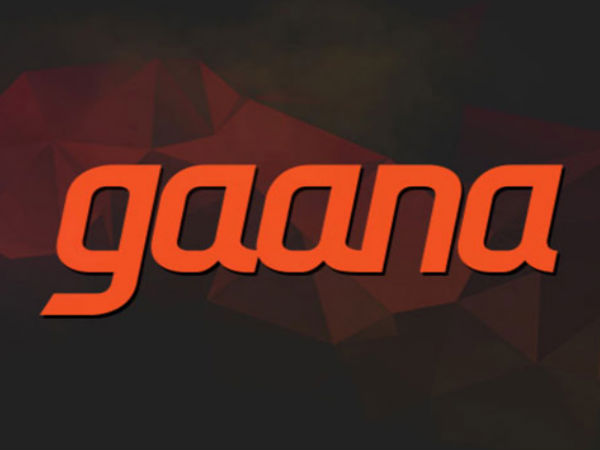 ఫోన్ స్టోరేజ్ స్పేస్‌ను రెండే రెండు నిమిషాల్లో క్లియర్ చేయటం ఏలా..?