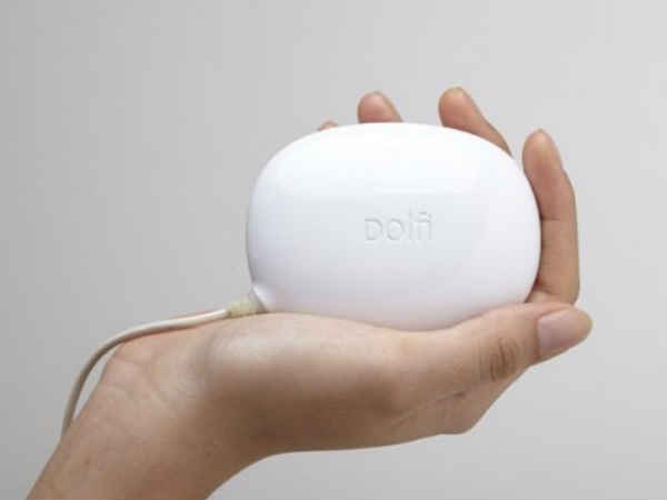 ఇది పనిచేసే సమయంలో