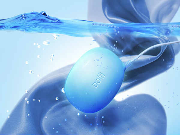 ఇప్పటికే చాలా మెడికల్ అప్లికేషన్లలో 