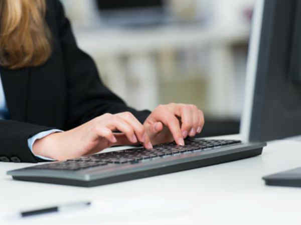  ముందుగా ప్రాక్టీస్ 