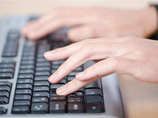 వచ్చే వరకు ప్రయత్నం