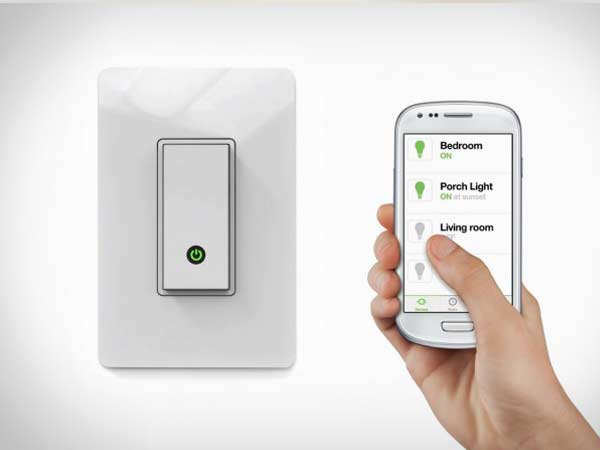 10 కూలెస్ట్ స్మార్ట్ హోమ్ గాడ్జెట్స్