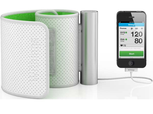 10 కూలెస్ట్ స్మార్ట్ హోమ్ గాడ్జెట్స్