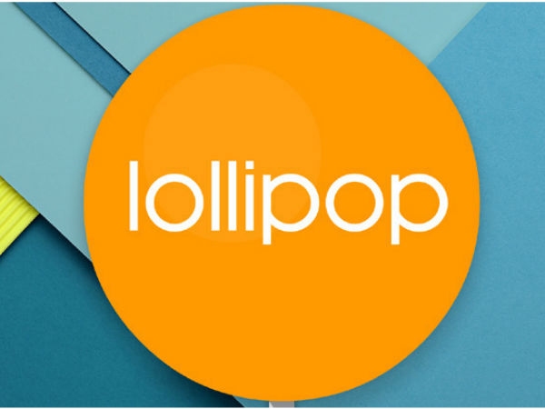  లాలీపాప్ ఓఎస్‌లో సమస్యలా..? 