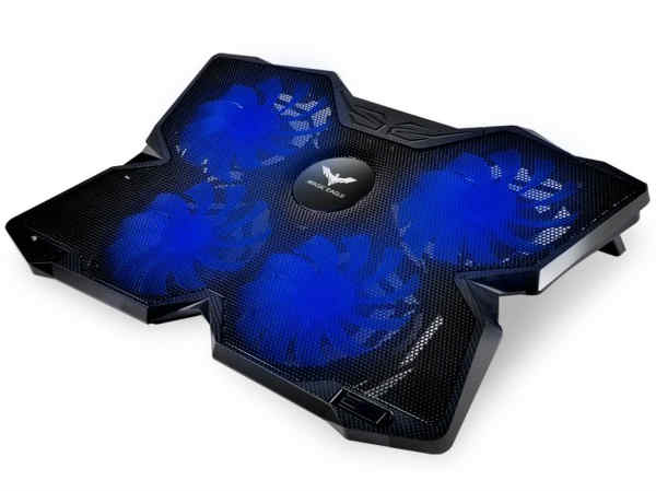 హెచ్‌విఐటీ ( HAVIT HV-F2063)