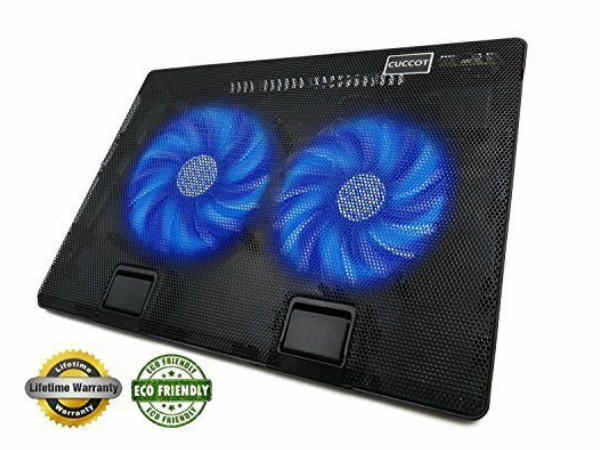 సీయూసీసీఓటీ ( CUCCOT CP668)