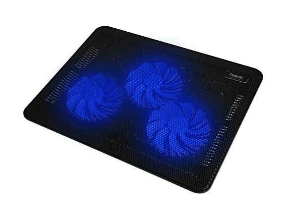 హెచ్‌విఐటీ ( HAVIT HV-F2056) 