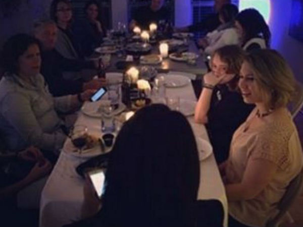 అంతరిక్షంలో 340 రోజులు, అడుగడుగునా అద్భుతాలు