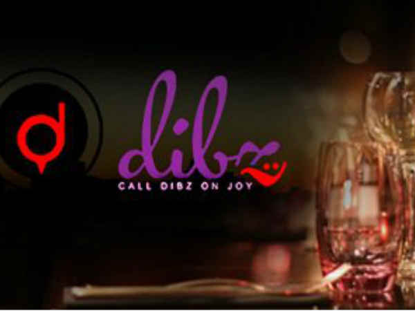 డిబ్జ్ ( Dibz ) 