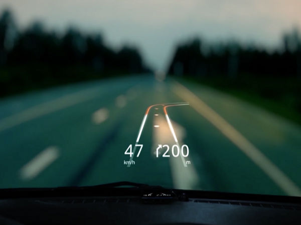 మీ స్మార్ట్‌ఫోన్‌ ప్రయోగాలకు పుట్టిల్లు