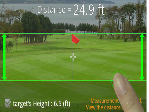 మీ స్మార్ట్‌ఫోన్‌ ప్రయోగాలకు పుట్టిల్లు