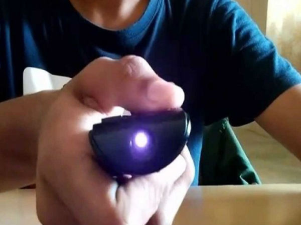 మీ స్మార్ట్‌ఫోన్‌ ప్రయోగాలకు పుట్టిల్లు