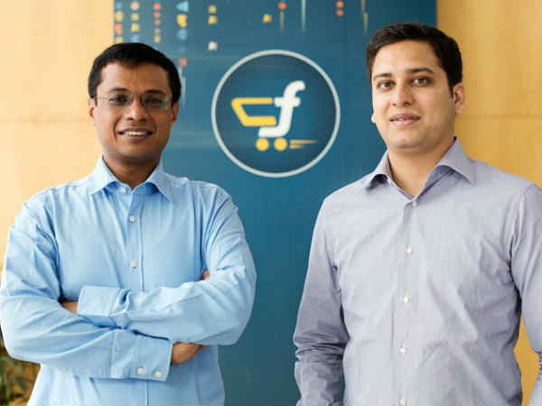 బిన్నీ బన్సాల్  ( ర్యాంకు 34)