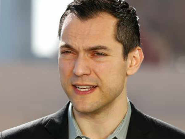  నాధన్ బ్లెచెరిడ్జ్  ( ర్యాంకు 32)