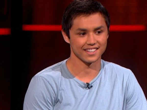 బాబీ ముర్పీ  ( ర్యాంకు 26)