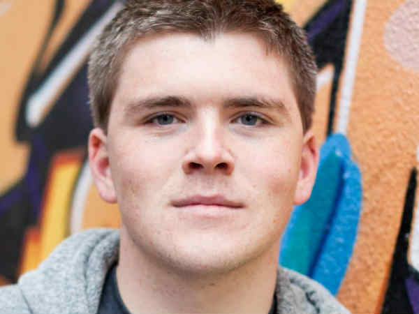 జాన్ కొల్లీసన్  ( ర్యాంకు 26 )