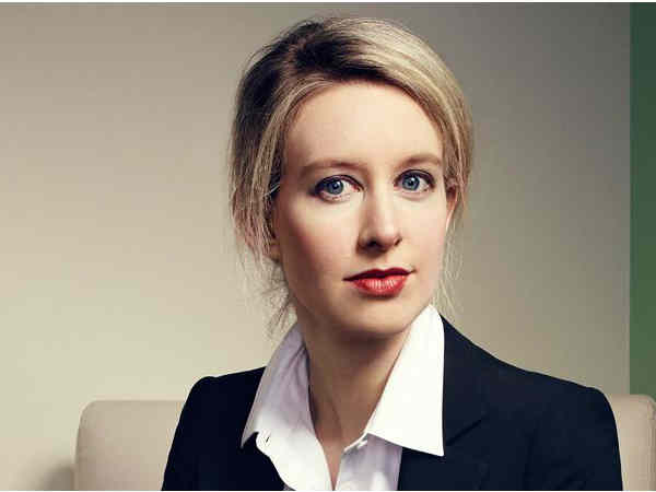 ఎలిజెబెత్ ( ర్యాంకు 31)