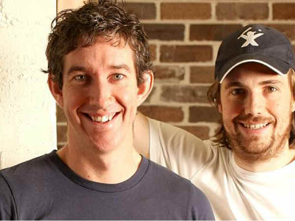 స్కాట్ ( ర్యాంకు 35)