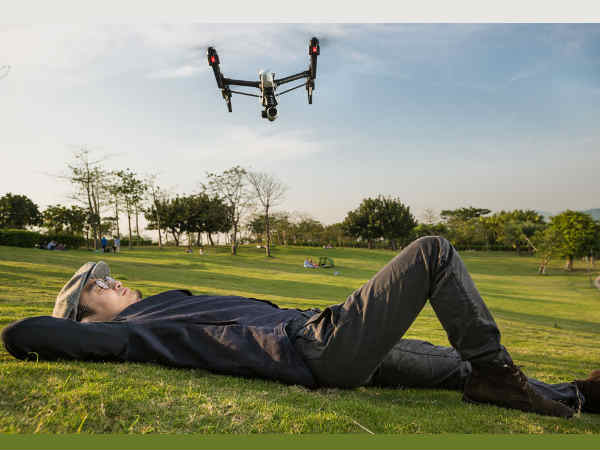 ఫ్రాంక్ వాంగ్ ( ర్యాంకు 35)