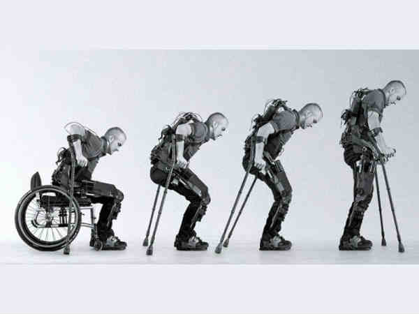 నడవలేని పరిస్థితుల్లో ఉన్నప్పుడు