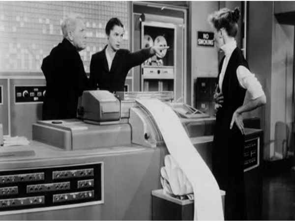 గూగుల్లో మనం ఇప్పుడు ఫాస్ట్ గా