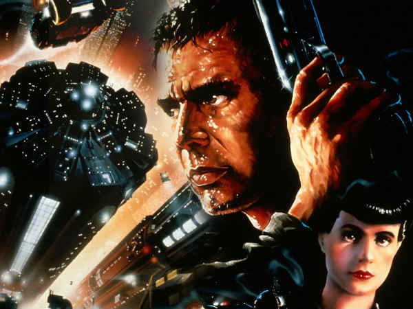 బ్లేడ్ రన్నర్ ని 2019 నాటికి