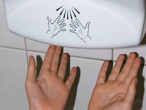 జీవితం టెక్నాలజీతో నాశనం..?