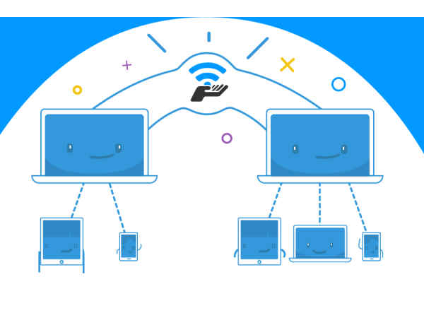 రీ స్టార్ట్ అయిన తరువాత
