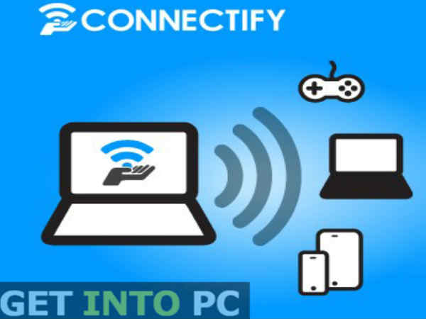 దీని ధర 25 డాలర్లు వరకు 