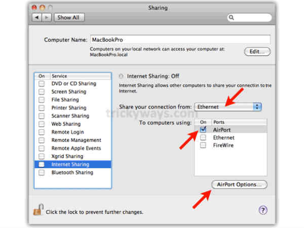 ఇదర్ నెట్ లేక బ్లూటూత్ ,లేక వైఫై ఐఫోన్ యుఎస్ బి